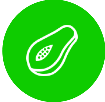 Luôn tươi